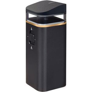 AIR U+ Dual Mode Replacement Virtual Wall Barrier For iRobot Roomba